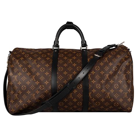 prijsstijging louis vuitton